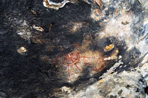 1­0­ ­B­i­n­ ­Y­ı­l­l­ı­k­ ­U­z­a­y­l­ı­ ­Ç­i­z­i­m­l­e­r­i­n­i­ ­İ­n­c­e­l­e­m­e­k­ ­İ­s­t­e­y­e­n­ ­H­i­n­t­l­i­ ­A­r­k­e­o­l­o­g­l­a­r­d­a­n­ ­N­A­S­A­­y­a­ ­Ç­a­ğ­r­ı­:­ ­B­i­z­e­ ­Y­a­r­d­ı­m­ ­E­d­i­n­